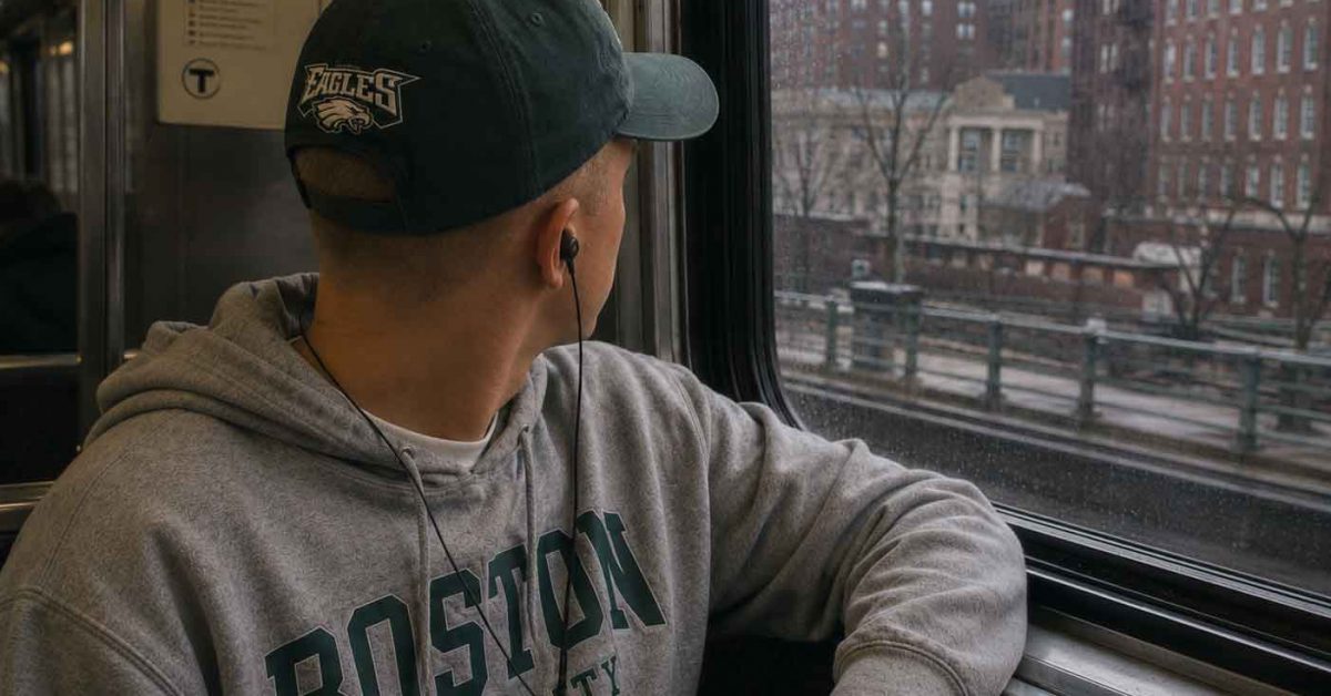 Subway-Andrew-2sm